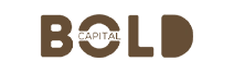 Ir al sitio de Bold Capital